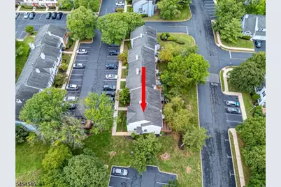 449 Saint Giles Court, Franklin Township, NJ 08873 - Photo 6