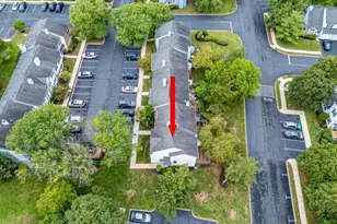 449 St Giles Ct, Franklin Township, NJ 08873 - Photo 6