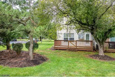 449 Saint Giles Court, Franklin Township, NJ 08873 - Photo 34