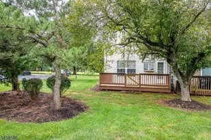 449 St Giles Ct, Franklin Township, NJ 08873 - Photo 34