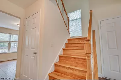 449 Saint Giles Court, Franklin Township, NJ 08873 - Photo 24
