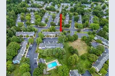 449 Saint Giles Court, Franklin Township, NJ 08873 - Photo 40