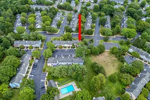 449 St Giles Ct, Franklin Township, NJ 08873 - Photo 40