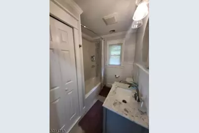 69 Birch Pkwy, Byram Township, NJ 07871 - Photo 6