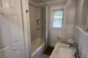 69 Birch Pkwy, Byram Township, NJ 07871 - Photo 6