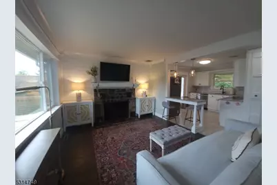 69 Birch Pkwy, Byram Township, NJ 07871 - Photo 14