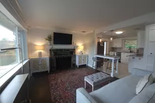 69 Birch Pkwy, Byram Township, NJ 07871 - Photo 14