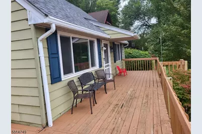 69 Birch Pkwy, Byram Township, NJ 07871 - Photo 26