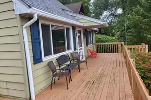 69 Birch Pkwy, Byram Township, NJ 07871 - Photo 26