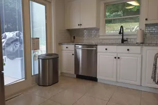 69 Birch Pkwy, Byram Township, NJ 07871 - Photo 18