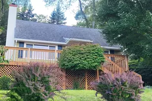 69 Birch Pkwy, Byram Township, NJ 07871 - Photo 1