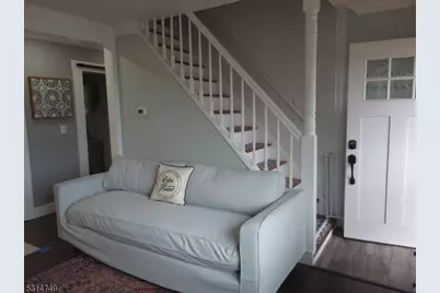69 Birch Pkwy, Byram Township, NJ 07871 - Photo 12