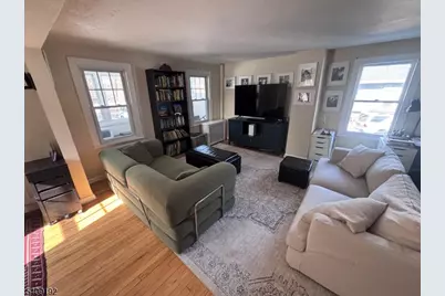 81 Summit Ave, Chatham, NJ 07928 - Photo 20