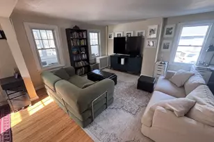 81 Summit Ave, Chatham, NJ 07928 - Photo 20