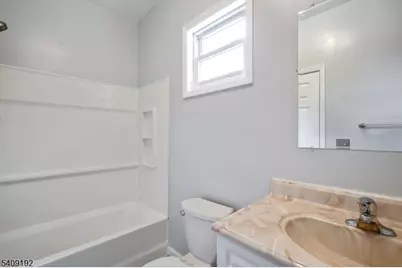 81 Summit Ave, Chatham, NJ 07928 - Photo 22