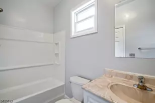81 Summit Ave, Chatham, NJ 07928 - Photo 22