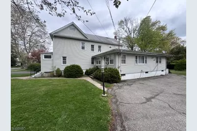81 Summit Ave, Chatham, NJ 07928 - Photo 8