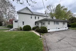 81 Summit Ave, Chatham, NJ 07928 - Photo 8