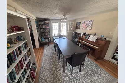 81 Summit Ave, Chatham, NJ 07928 - Photo 18