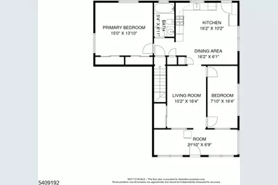 81 Summit Ave, Chatham, NJ 07928 - Photo 12
