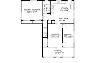 81 Summit Ave, Chatham, NJ 07928 - Photo 12