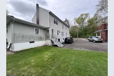 81 Summit Ave, Chatham, NJ 07928 - Photo 6