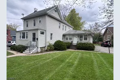 81 Summit Ave, Chatham, NJ 07928 - Photo 2