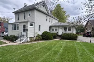 81 Summit Ave, Chatham, NJ 07928 - Photo 2