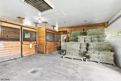 152 Lambertville Hq Rd, Delaware Township, NJ 08559 - Photo 40
