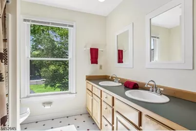 152 Lambertville Hq Rd, Delaware Township, NJ 08559 - Photo 32
