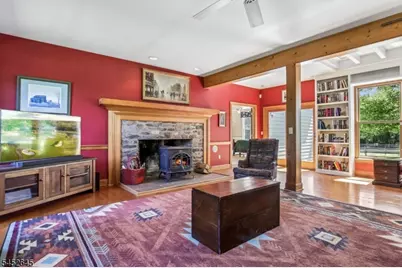 152 Lambertville Hq Rd, Delaware Township, NJ 08559 - Photo 18