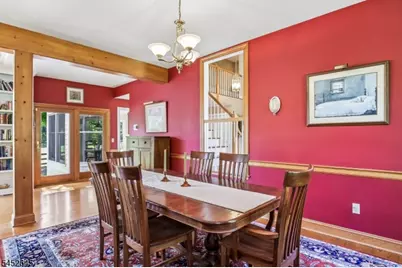 152 Lambertville Hq Rd, Delaware Township, NJ 08559 - Photo 20