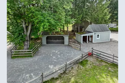 152 Lambertville Hq Rd, Delaware Township, NJ 08559 - Photo 42
