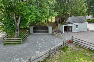 152 Lambertville Hq Rd, Delaware Township, NJ 08559 - Photo 42