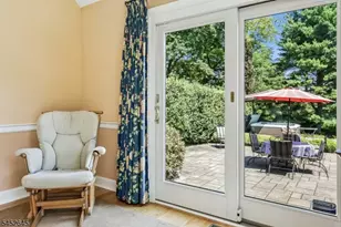 152 Lambertville Hq Rd, Delaware Township, NJ 08559 - Photo 22