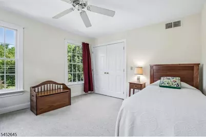 152 Lambertville Hq Rd, Delaware Township, NJ 08559 - Photo 30