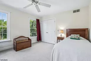 152 Lambertville Hq Rd, Delaware Township, NJ 08559 - Photo 30