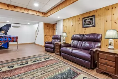 152 Lambertville Hq Rd, Delaware Township, NJ 08559 - Photo 34