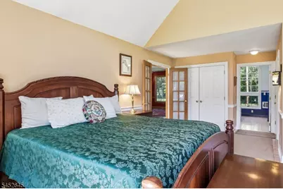 152 Lambertville Hq Rd, Delaware Township, NJ 08559 - Photo 24