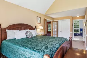 152 Lambertville Hq Rd, Delaware Township, NJ 08559 - Photo 24
