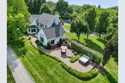 152 Lambertville Hq Rd, Delaware Township, NJ 08559 - Photo 6