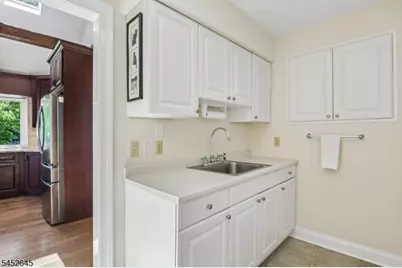 152 Lambertville Hq Rd, Delaware Township, NJ 08559 - Photo 16