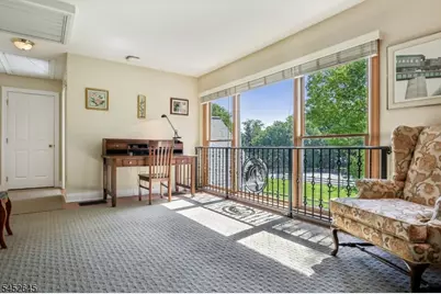 152 Lambertville Hq Rd, Delaware Township, NJ 08559 - Photo 28