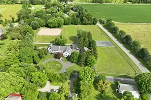 152 Lambertville Hq Rd, Delaware Township, NJ 08559 - Photo 2