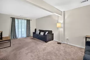 92 Jamestown Rd, Bernards Township, NJ 07920 - Photo 8