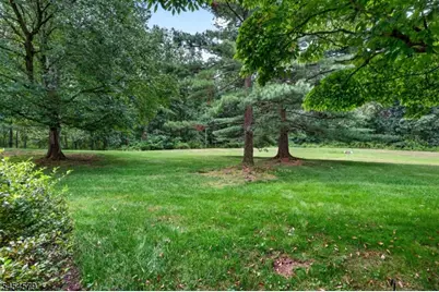 92 Jamestown Rd, Bernards Township, NJ 07920 - Photo 22