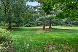 92 Jamestown Rd, Bernards Township, NJ 07920 - Photo 22