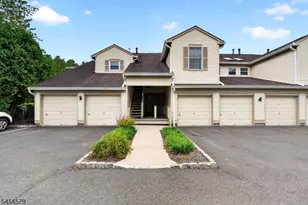 92 Jamestown Rd, Bernards Township, NJ 07920 - Photo 1