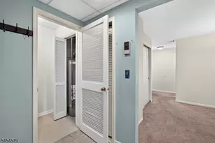 92 Jamestown Rd, Bernards Township, NJ 07920 - Photo 14