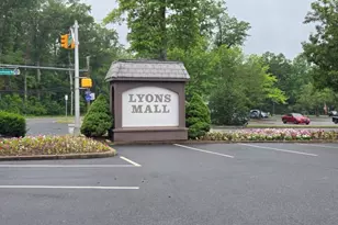 92 Jamestown Rd, Bernards Township, NJ 07920 - Photo 28